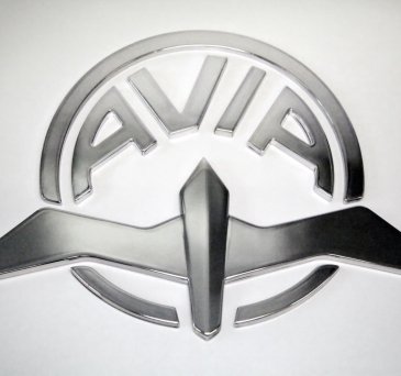 AVIA | cotu