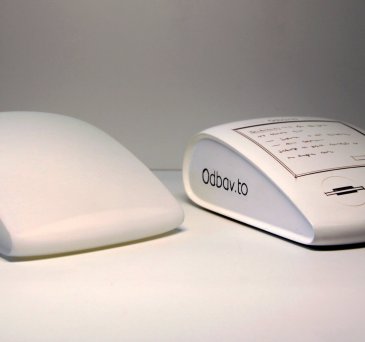 odbav.to | cotu