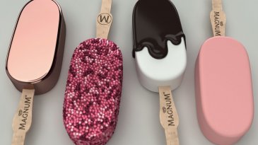 MAGNUM | cotu