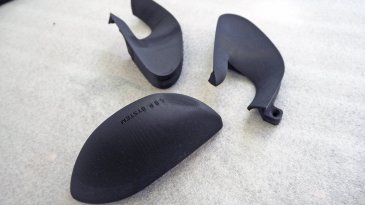 3D textury Cybex 001 | cotu
