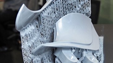 3D textúry Cybex 003 | cotu