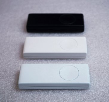 SimplePack | cotu