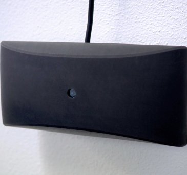 Vividi 1.0 | cotu