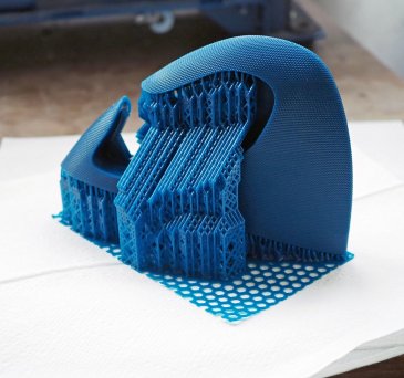 3D textury Cybex 002 | cotu