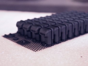 Kryt na USB | cotu