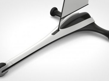 RC Windblader | cotu
