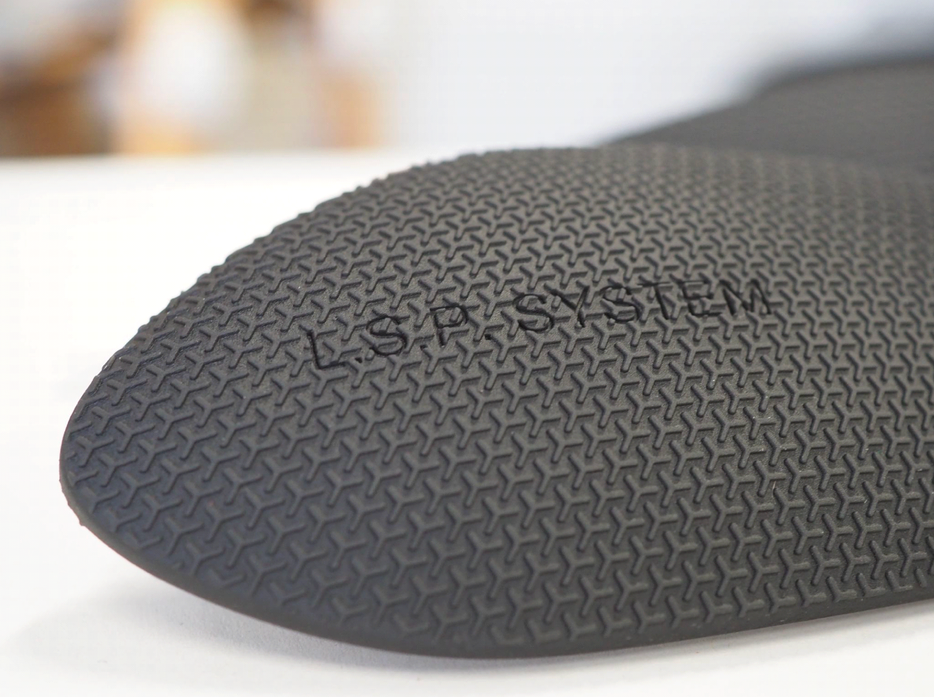 How much does 3D printing cost?