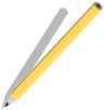 pencil1_drawing