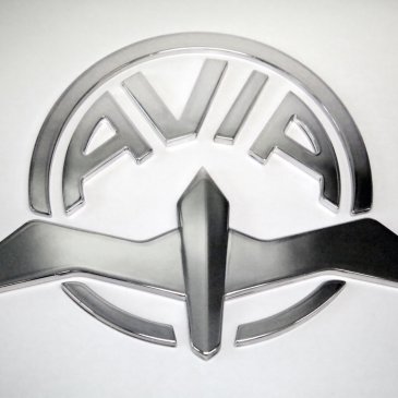 AVIA