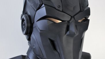 Super Hero model cotu | cotu