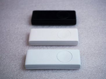 SimplePack