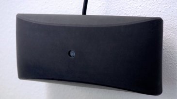 Vividi 1.0 | cotu