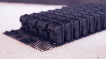 Kryt na USB | cotu
