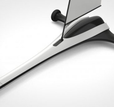 RC Windblader | cotu