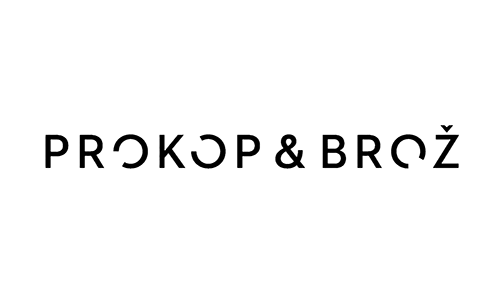 PROKOP & BROŽ