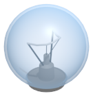 bulb_off