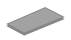 panel_gray